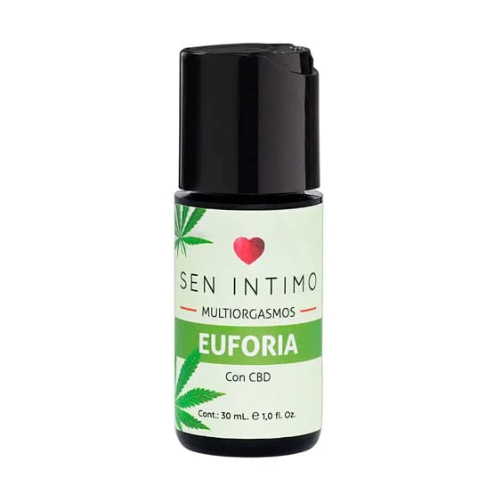 EUFORIA02