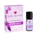ESTRECHANTE01