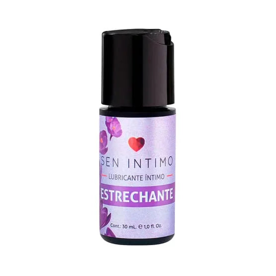 ESTRECHANTE02
