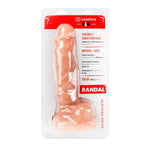 RANDAL06