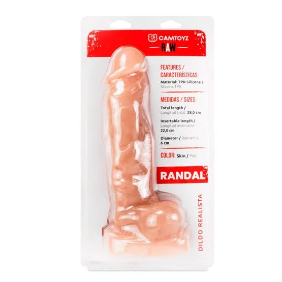RANDAL06