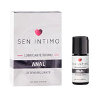 ANAL01
