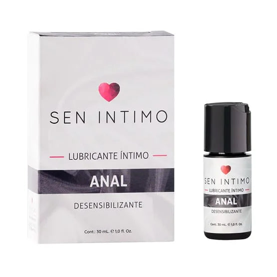 ANAL01
