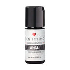 ANAL02