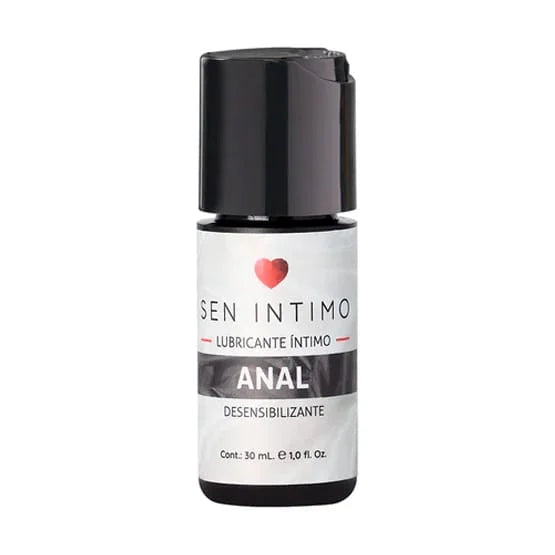 ANAL02
