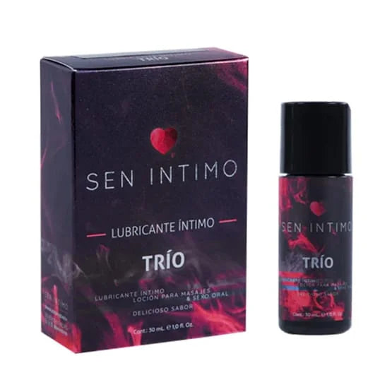 TSEN03