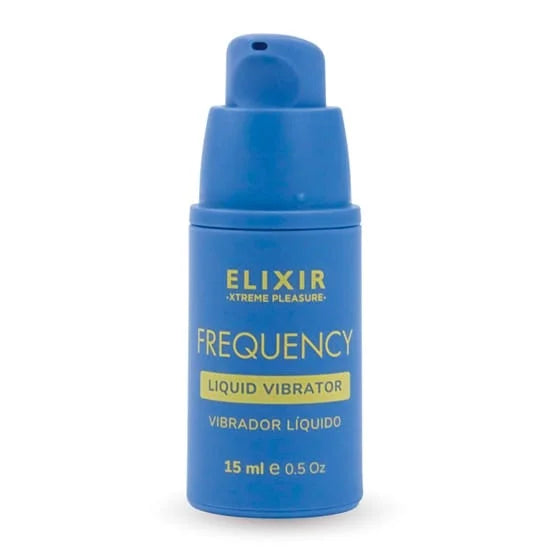 FRECUENCY02