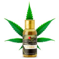 ACEITESEN01