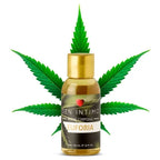 ACEITESEN01