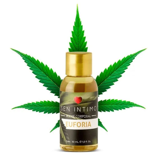 ACEITESEN01
