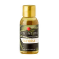 ACEITESEN02