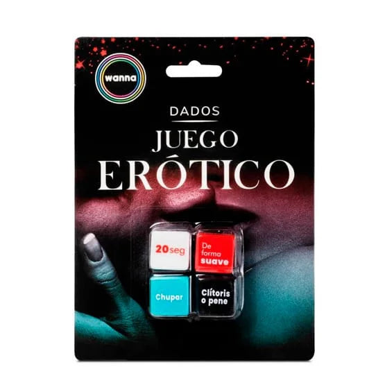 DADOS01
