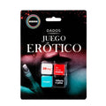 DADOS01