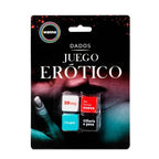 DADOS01