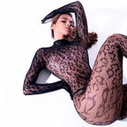 ENTLEOPARDO03