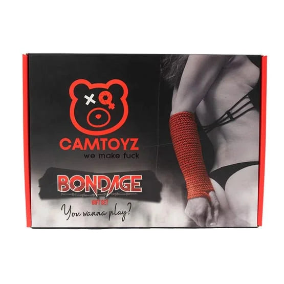 KITCAPRI02
