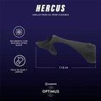 HERCUS02