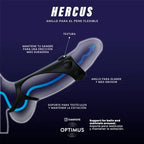 HERCUS03