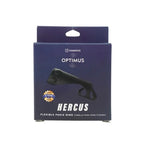 HERCUS04