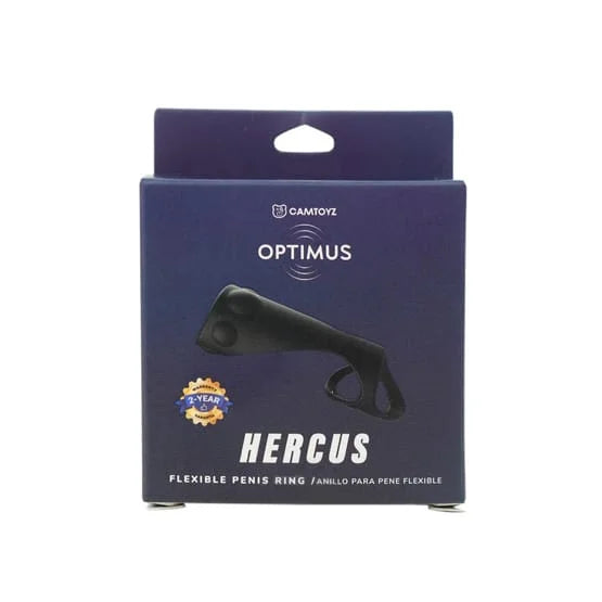 HERCUS04