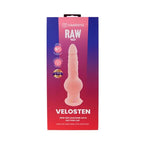 VELOSTEN01