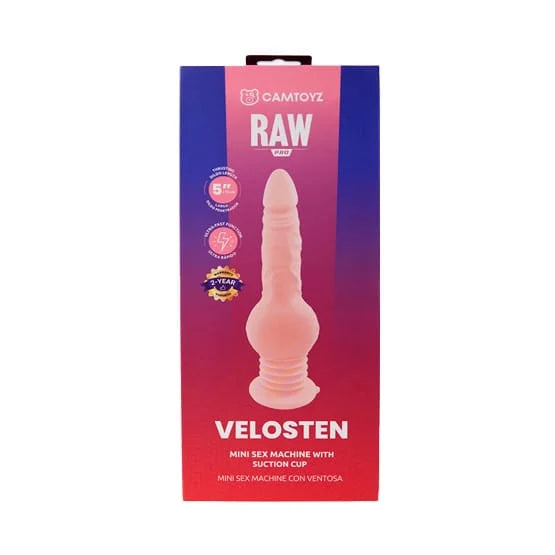 VELOSTEN01