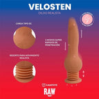 VELOSTEN05