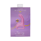 SQUIRTY03