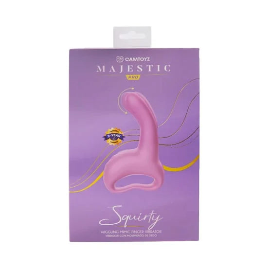 SQUIRTY03