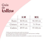GUIATALLAS