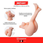 BRITANY03