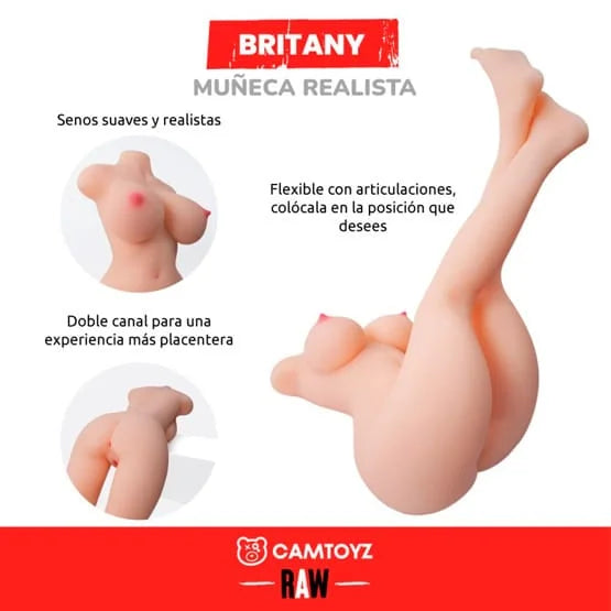 BRITANY03