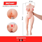 BRITANY04