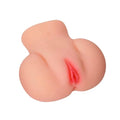 Torso Realista