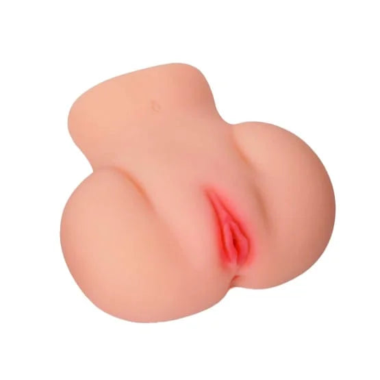 Torso Realista