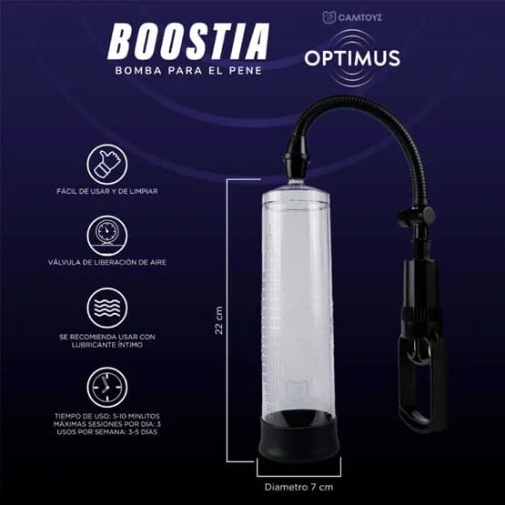 BOOSTIA04