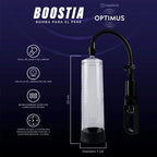 BOOSTIA04