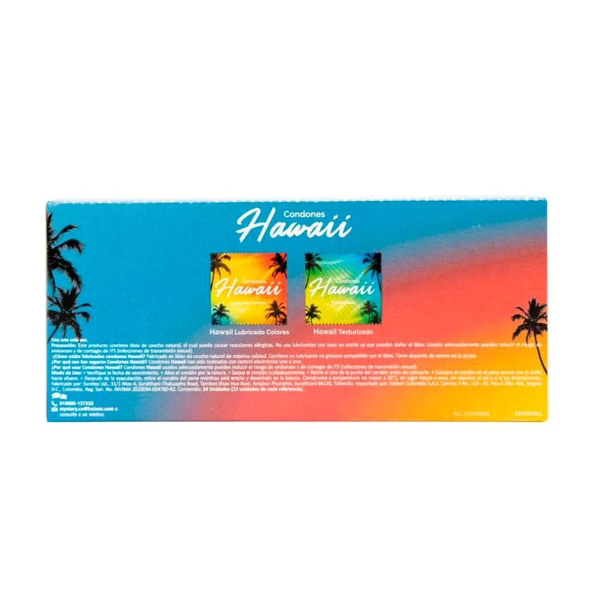 HAWAII04