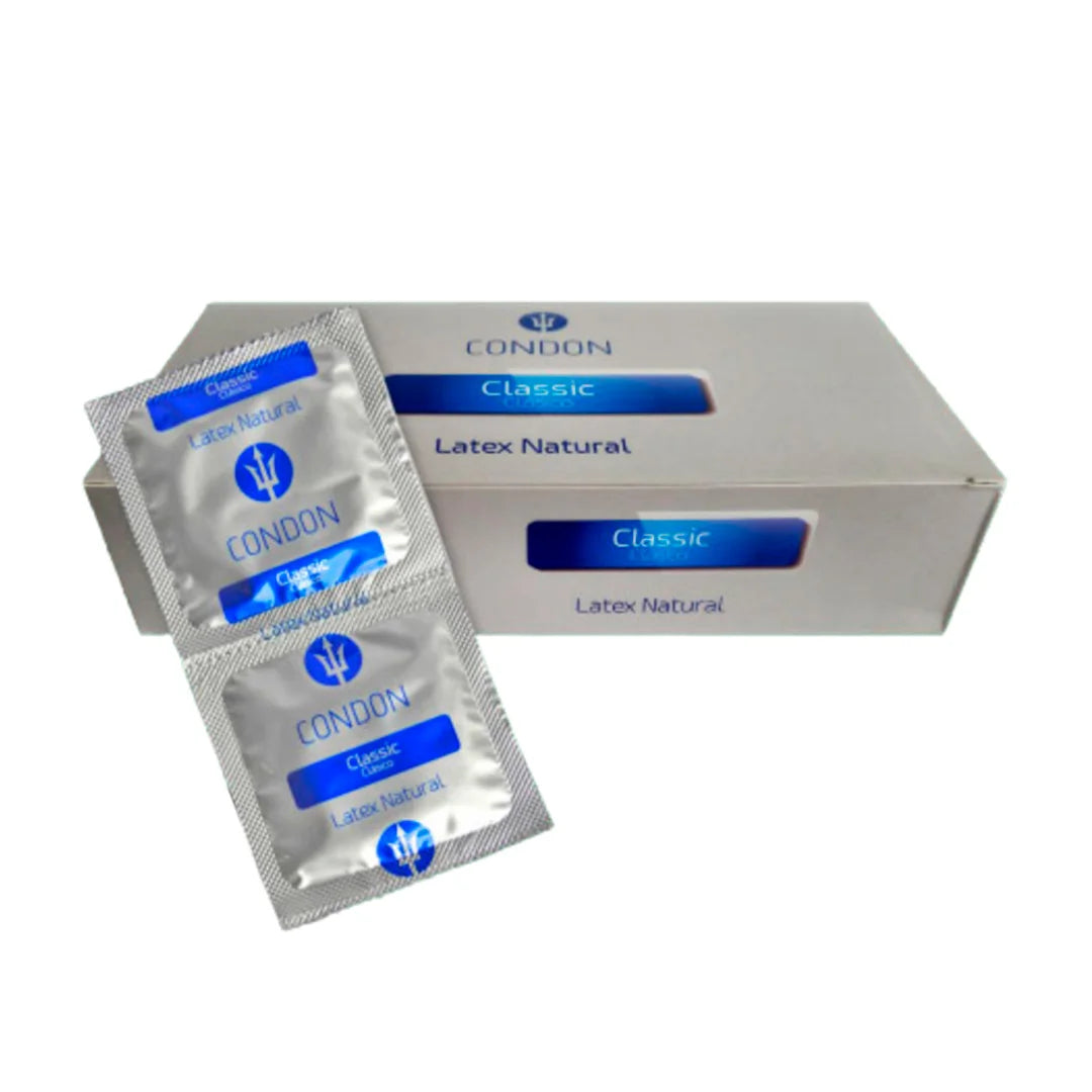 Condones