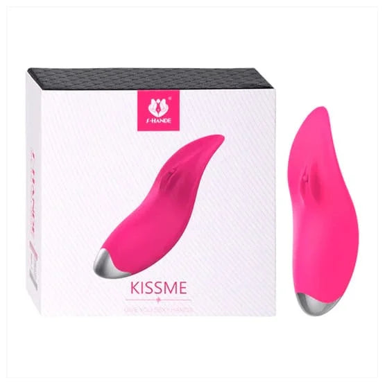 KISSME04