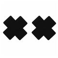 PEZONERASX_01