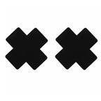 PEZONERASX_01