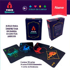 POKERKAMASUTRA03