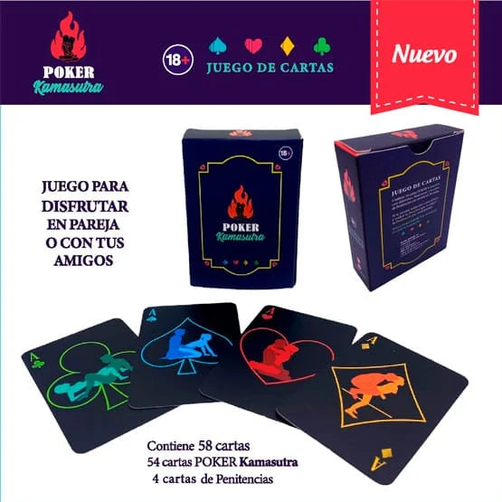 POKERKAMASUTRA03