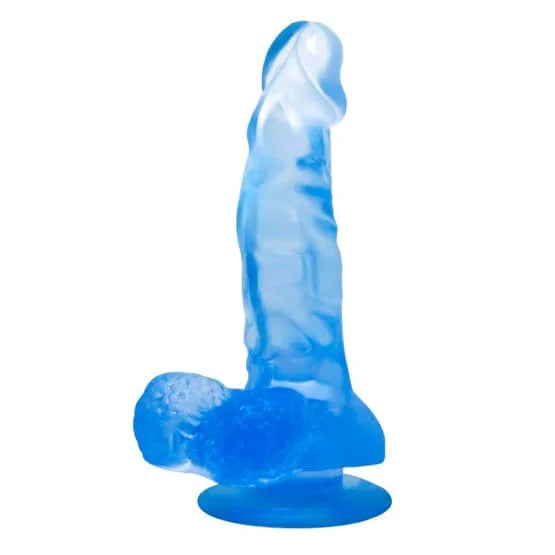 dildo
