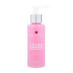 CREMAH02