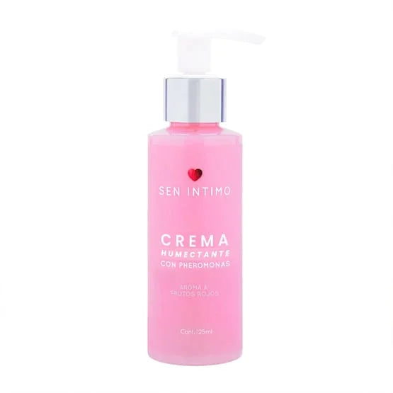 CREMAH02