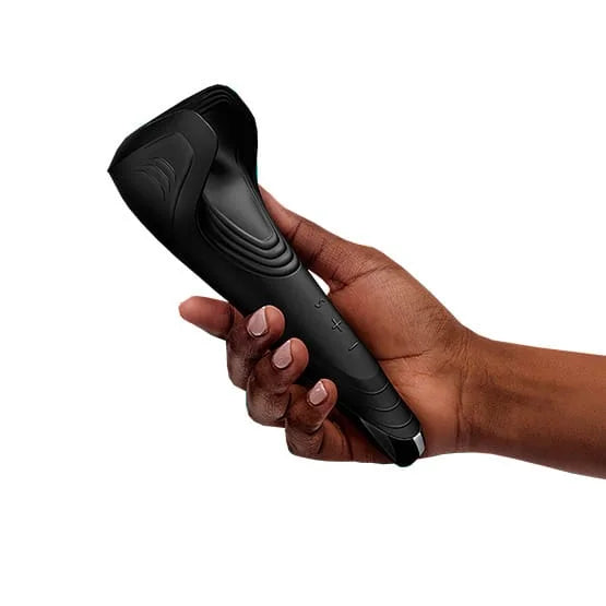 Satisfyer Men Wand