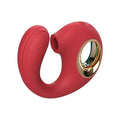 Vibrador