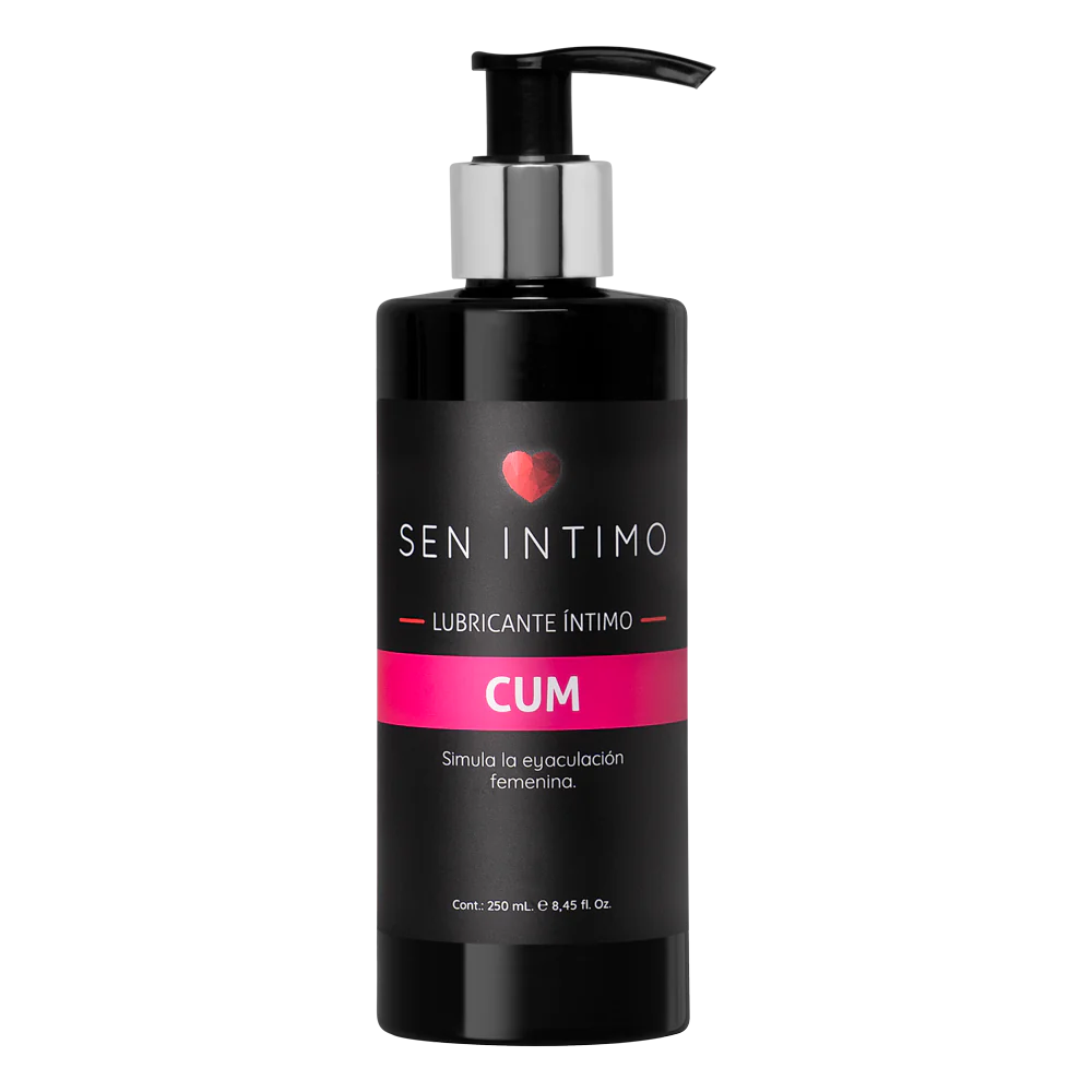 CUMSEN